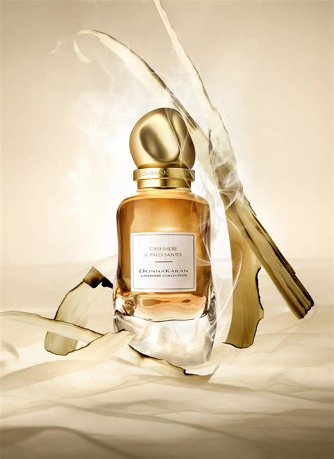 cashmere crush perfume|cashmere perfume by donna karan.